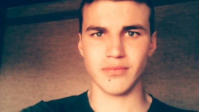  ,   , 27 ,   ,   , c 
