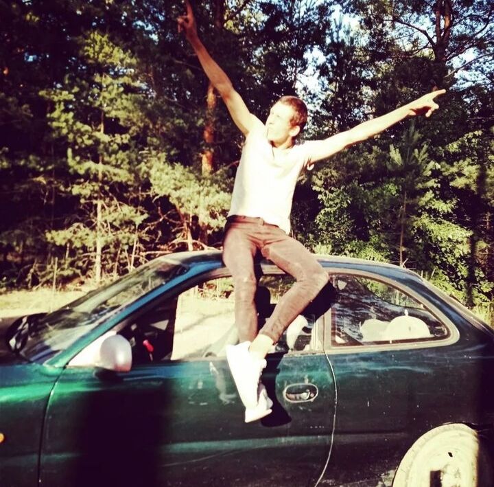 ���������� �����, ���� ������� Alexander, 27 ���, ������������ ��� ������, ����� � ���������