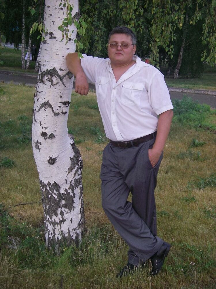 ���� 12069806 ������� ������, 48 ���, ���� ���������� � ������