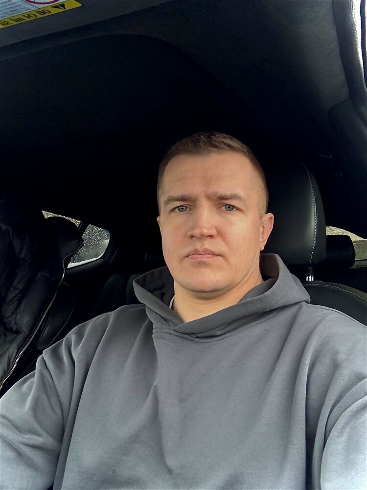 ���� 55778646 ������� ����, 39 ���, ���� ���������� � ������