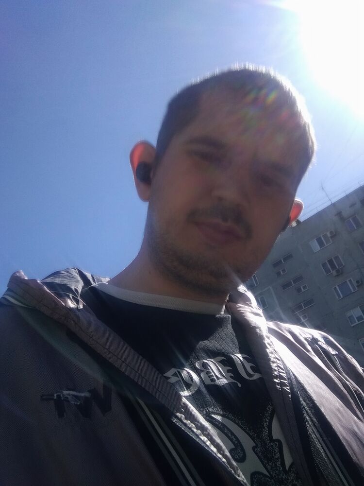  ,   C, 35 ,   ,   , c , 