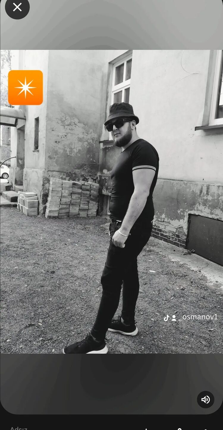 ���� 40755966 ������� ���, 29 ���, ���� ���������� � �������