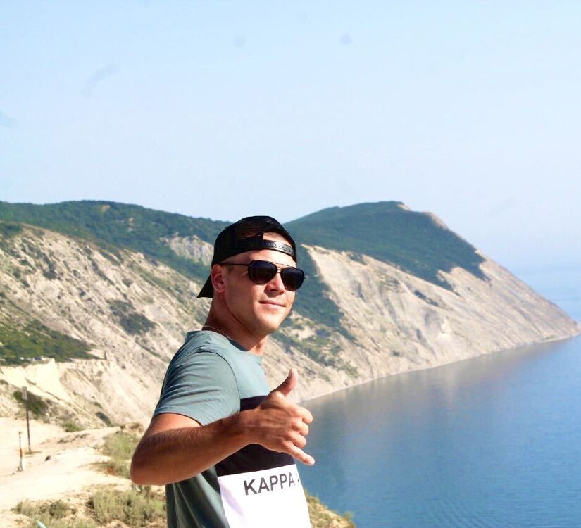 ���� 35001046 ������� �������, 35 ���, ���� ���������� � �����