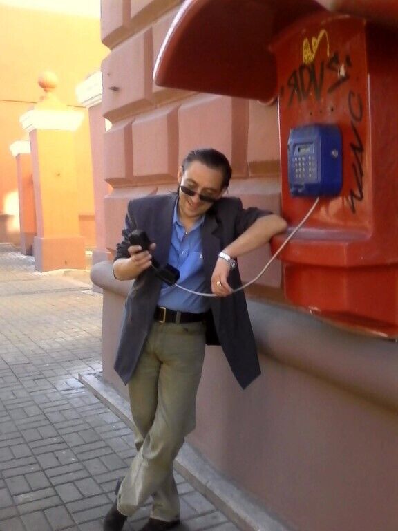 ���� 43424536 ������� �����, 40 ���, ���� ���������� � ����������