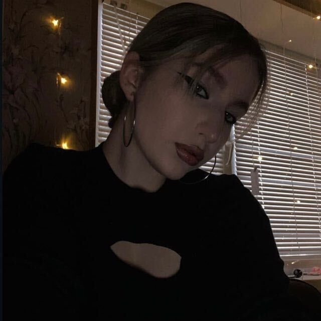  -,   , 24 ,   ,   