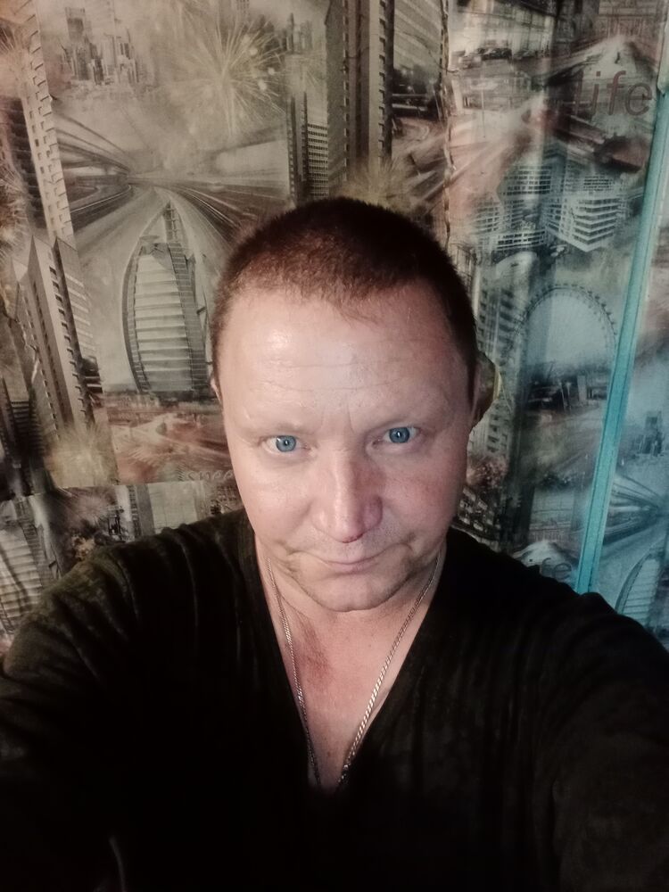 ���� 50750776 ������� ������, 48 ���, ���� ���������� � ������