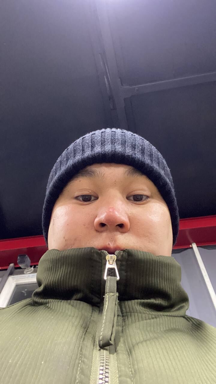 ���������� ������, ���� ����� �������, 25 ���, ������������ ��� ������, ����� � ���������