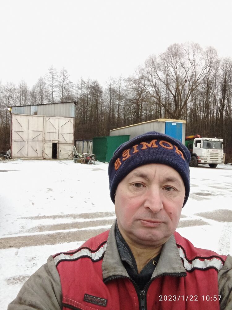 ,   Alexander, 52 ,     , c , 