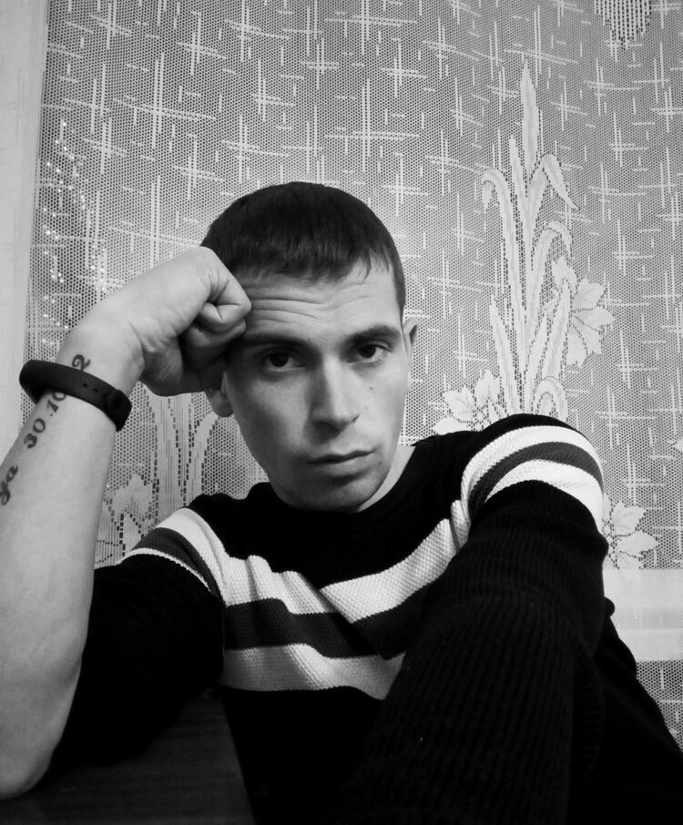 ���� 25389186 ������� Dimati, 34 ����, ���� ���������� � ��������