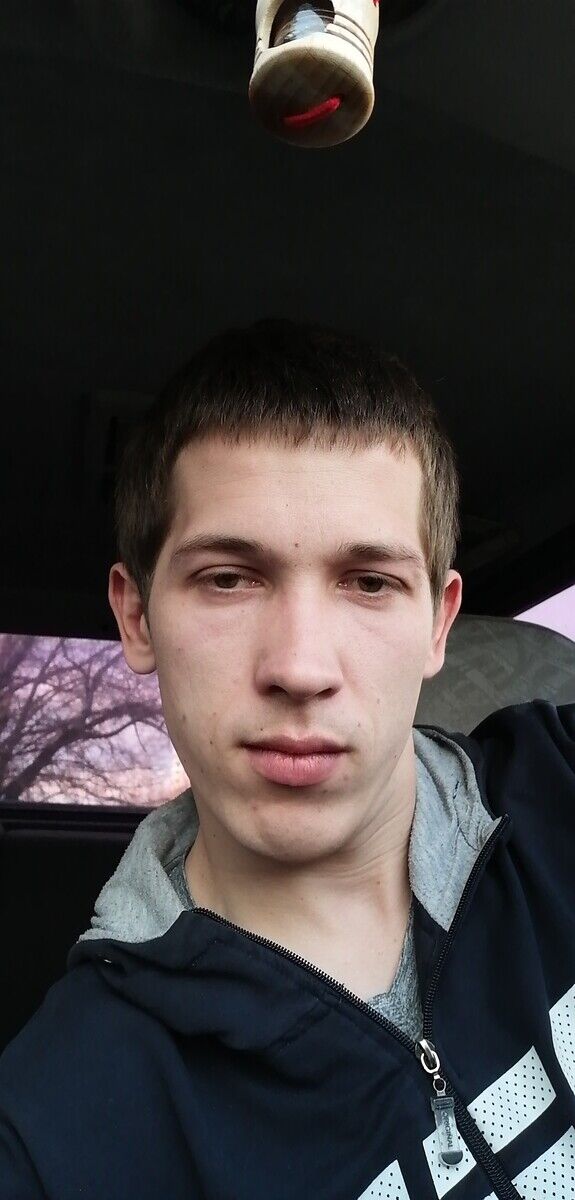 ���� 19952396 ������� �������, 31 ���, ���� ���������� � �������