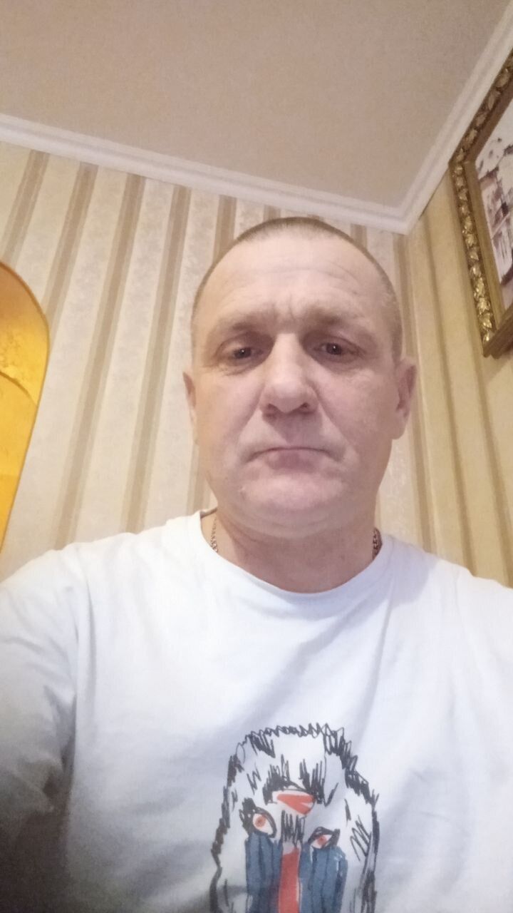  deleted,   , 55 ,   ,   