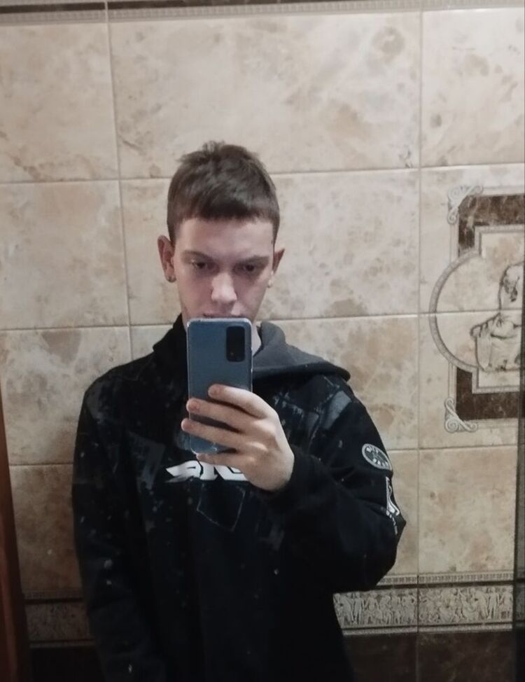 ���������� �������, ���� ������� ����, 28 ���, ������������ ��� ������, ����� � ���������, c�������� ���������, ���������