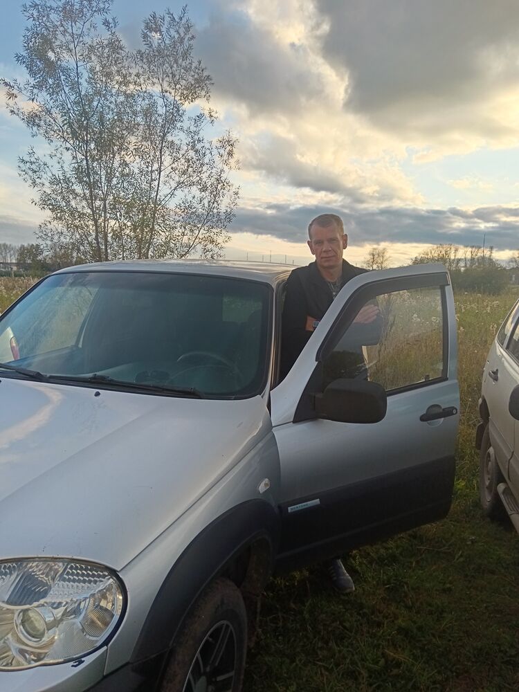 ���������� ����, ���� ������� ������, 42 ����, ������������ ��� c�������� ���������