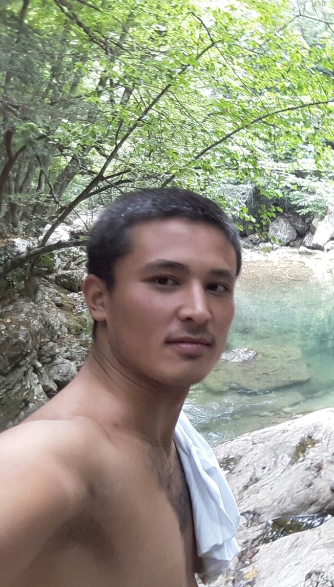 ���������� �����������, ���� ������� ������, 36 ���, ������������ ��� ������, ����� � ���������, c�������� ���������