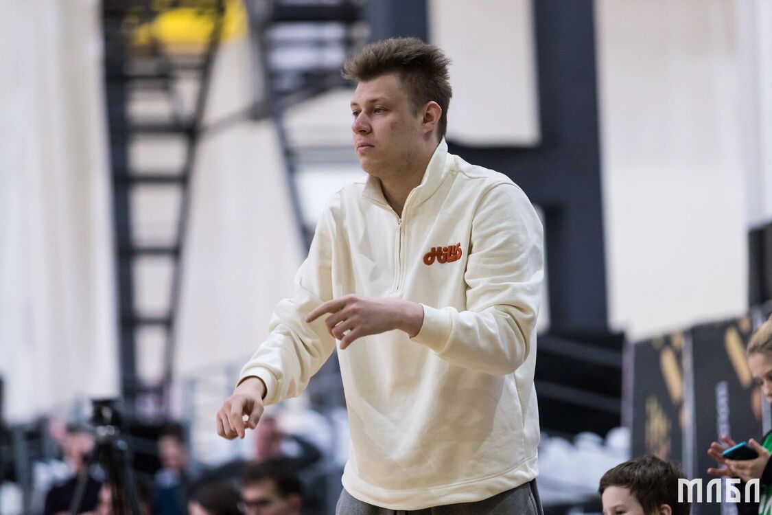 ���������� ������, ���� ����� ����, 25 ���, ������������ ��� ������, ����� � ���������