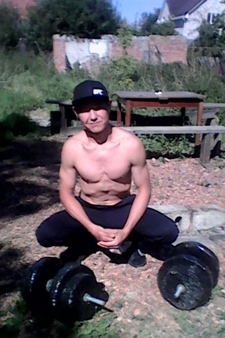 ���������� ����, ���� ������� �����, 38 ���, ������������ ��� ������, ����� � ���������, c�������� ���������