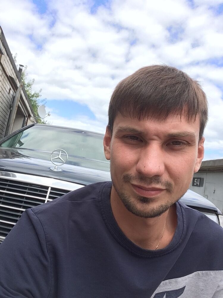 ���� 21830706 ������� Dima, 36 ���, ���� ���������� � ����������