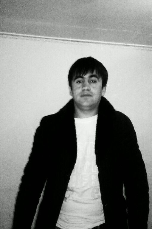 ���� 31091936 ������� ���, 33 ����, ���� ���������� � �������