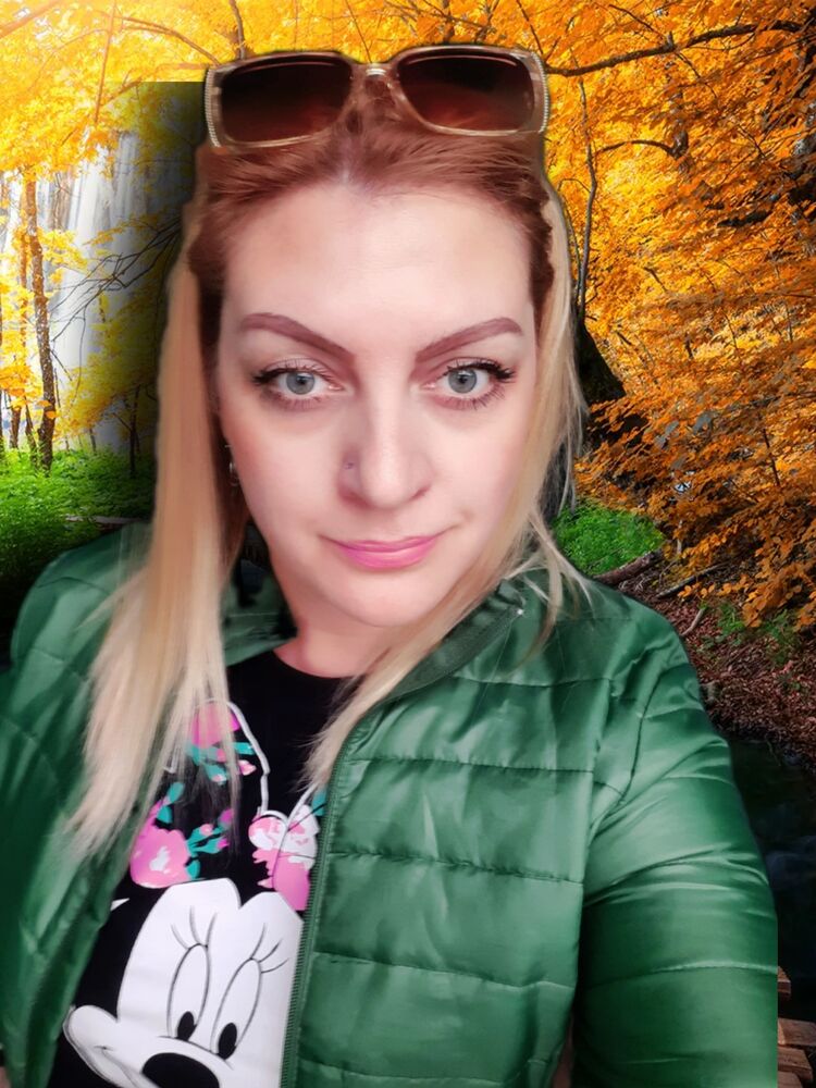  49263006  Tanya, 41 ,    