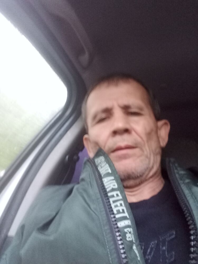  31239146  Deniz, 58 ,    