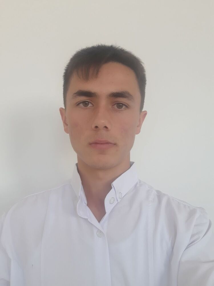  ,   Canzo, 19 ,   ,   
