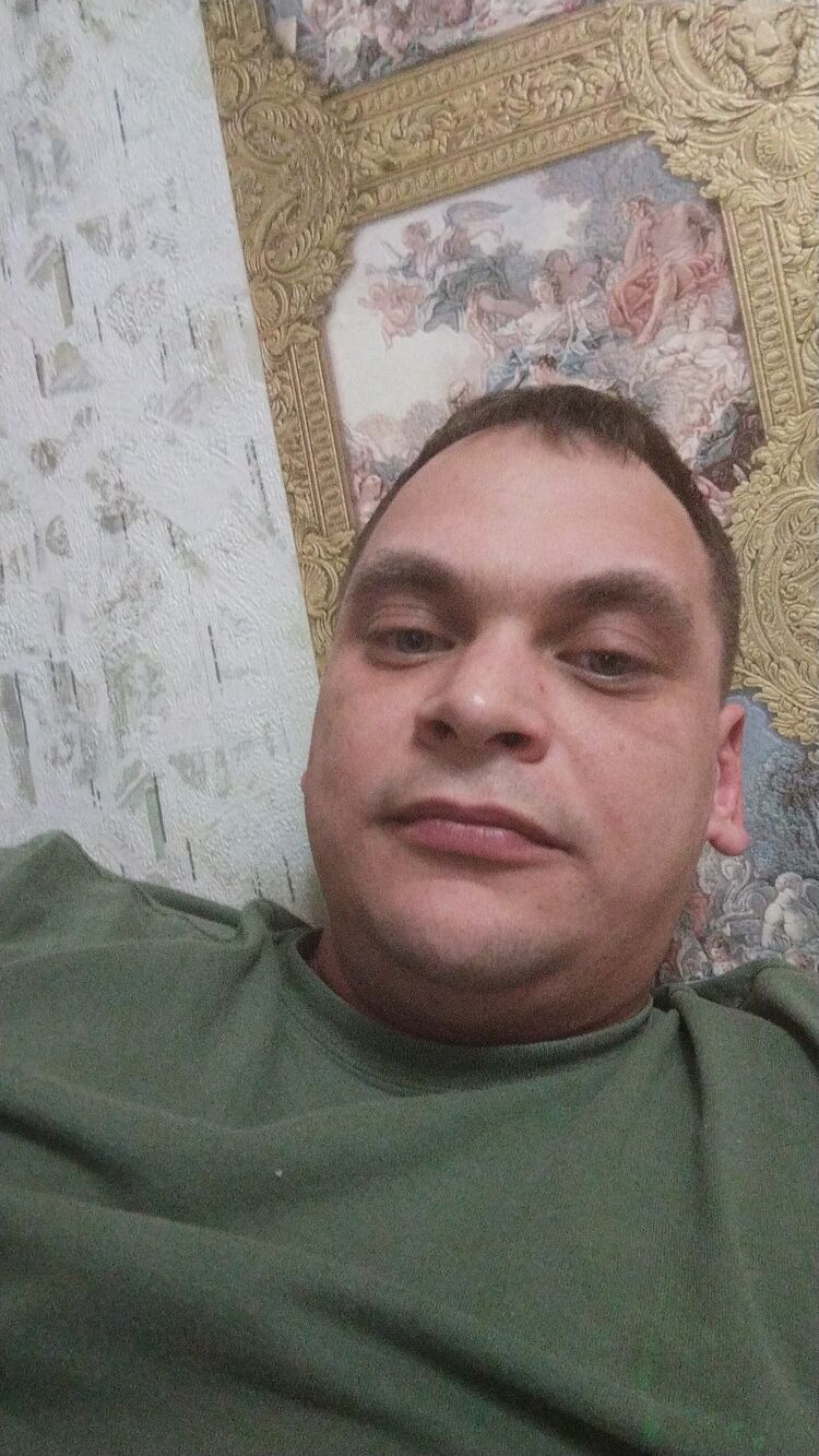  32678446  , 39 ,    