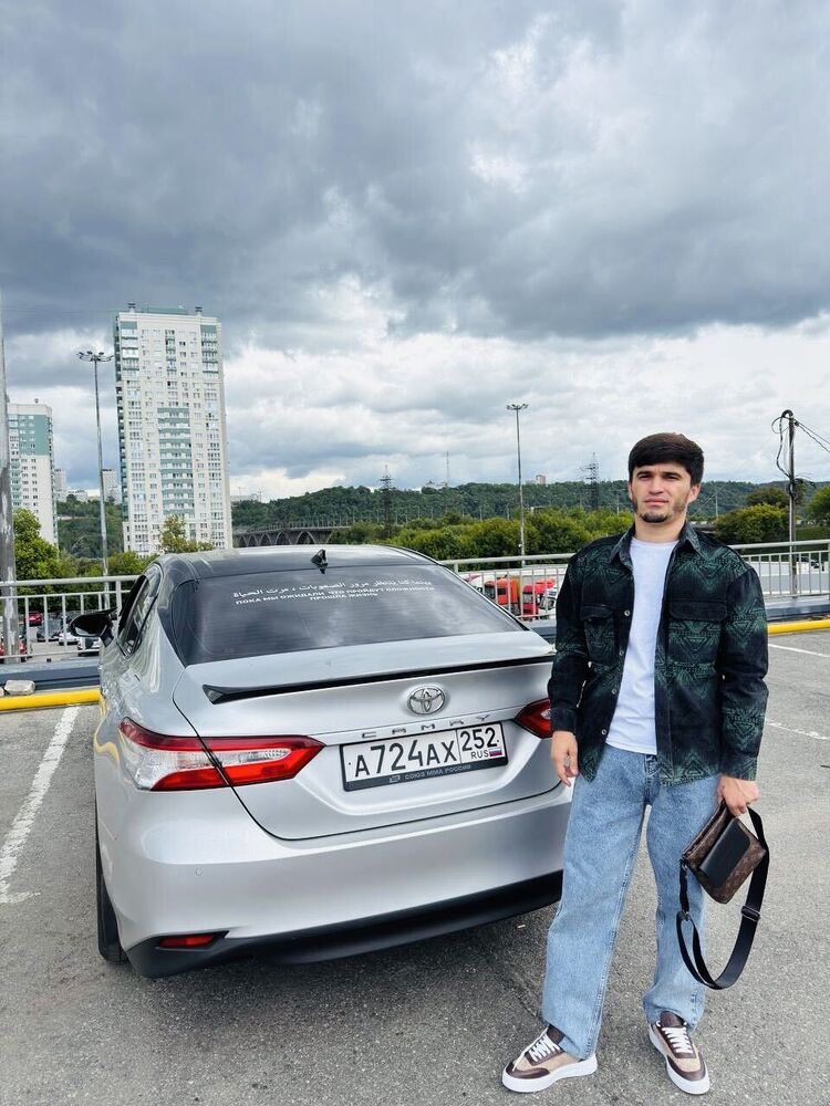 ���������� ������ ��������, ���� ������� �������, 27 ���, ������������ ��� ������, ����� � ���������