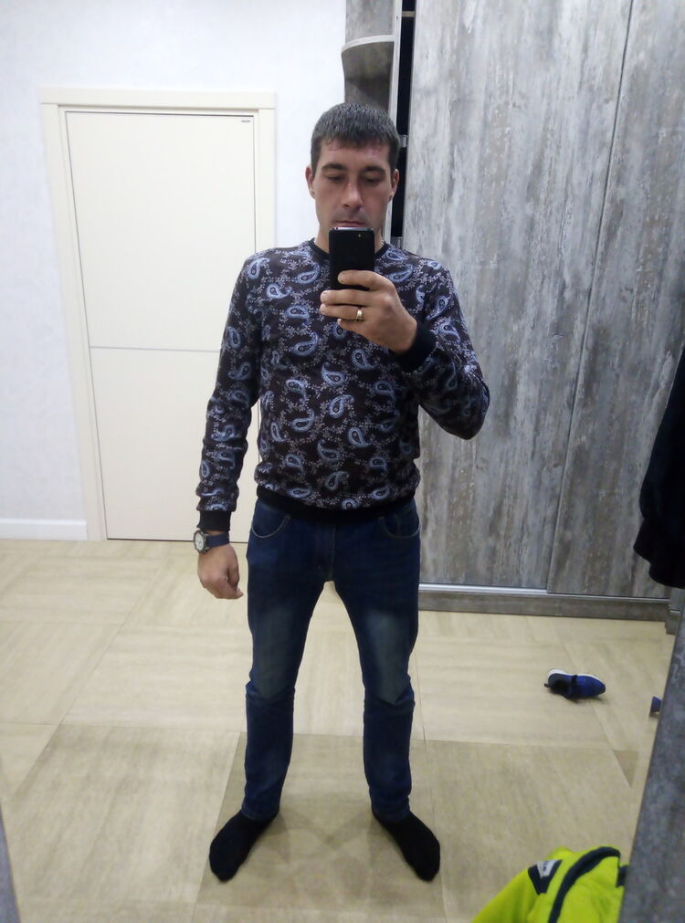 ���� 19446206 ������� ����, 37 ���, ���� ���������� � �����������