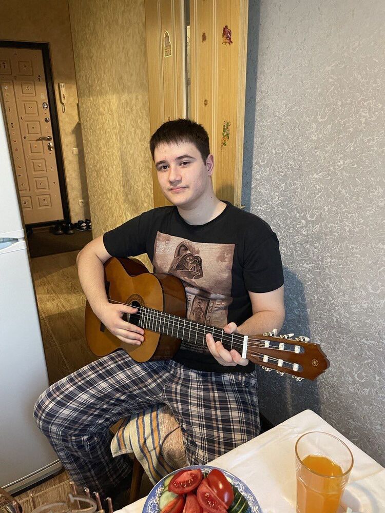 ���� 49580606 ����� ������, 19 ���, ���� ���������� � ������