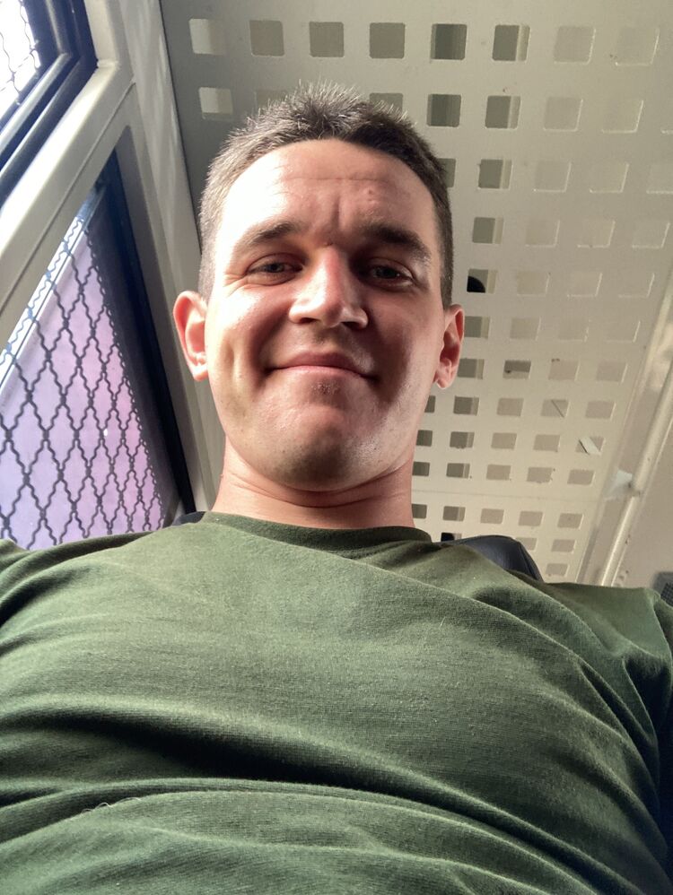 ���������� ��������������, ���� ����� Artem, 25 ���, ������������ ��� ������, ����� � ���������, c�������� ���������, ���������