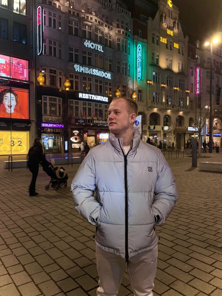  Praha,   , 22 ,   ,   