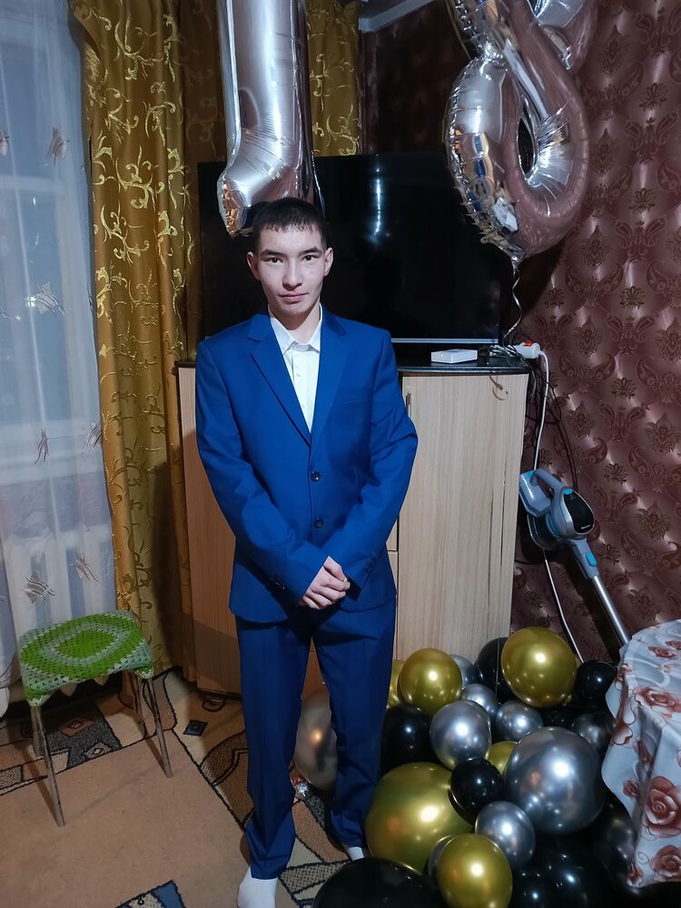 ���� 55424386 ����� �����, 18 ���, ���� ���������� � ������