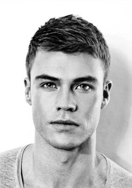 ���� 7179796 ������� �����, 42 ����, ���� ���������� � ����