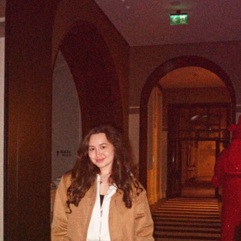 ���������� ������������, ���� ������� ����, 28 ���, ������������ 