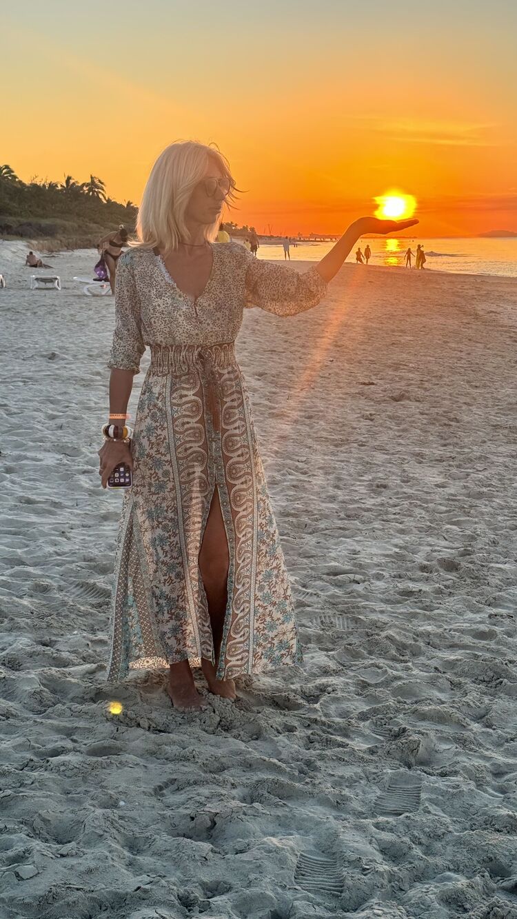 ���� 47759766 ������� ����, 52 ����, ���� ���������� � ������