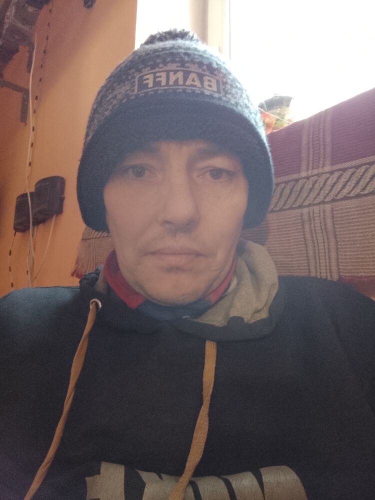 ���� 55376746 ������� ����, 41 ���, ���� ���������� � �����������