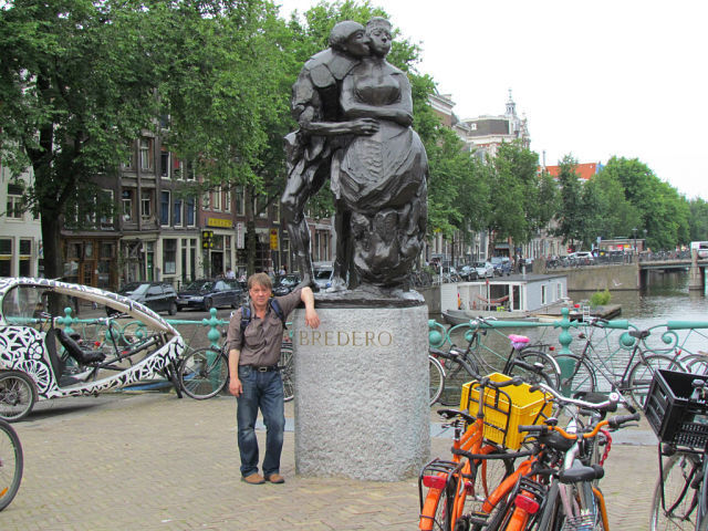 ���� 7129436 ������� �������, 58 ���, ���� ���������� � ����������