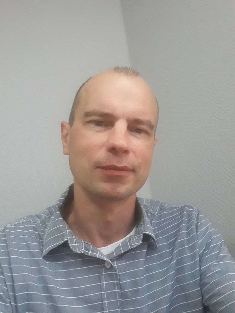 ���� 20234656 ������� ������, 50 ���, ���� ���������� � ������