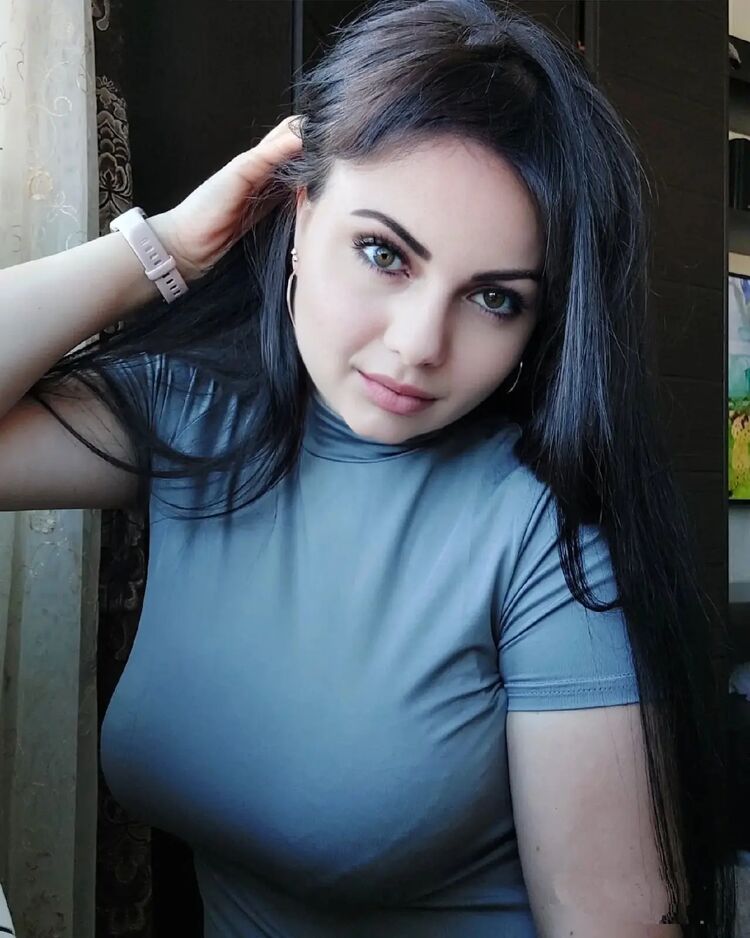 ���� 27824576 ������� �����, 29 ���, ���� ���������� � ������