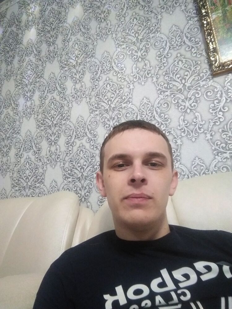  19094336  , 31 ,    