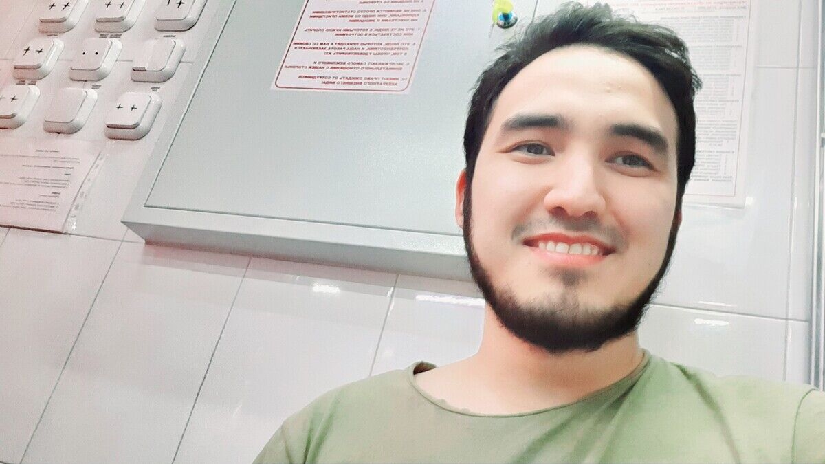 ���������� ������, ���� ������� ������, 29 ���, ������������ ��� ������, ����� � ���������