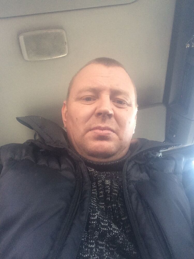 ���� 19141226 ������� ����, 44 ����, ���� ���������� � ������������