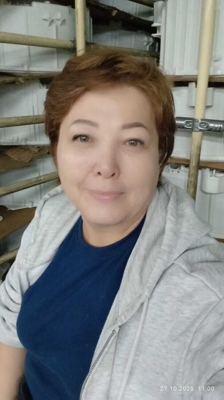 ���������� �������, ���� ������� ������, 50 ���, ������������ ��� ����� � ���������, c�������� ���������, ���������