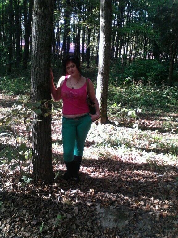 ���������� ������, ���� ������� ���������, 38 ���, ������������ 