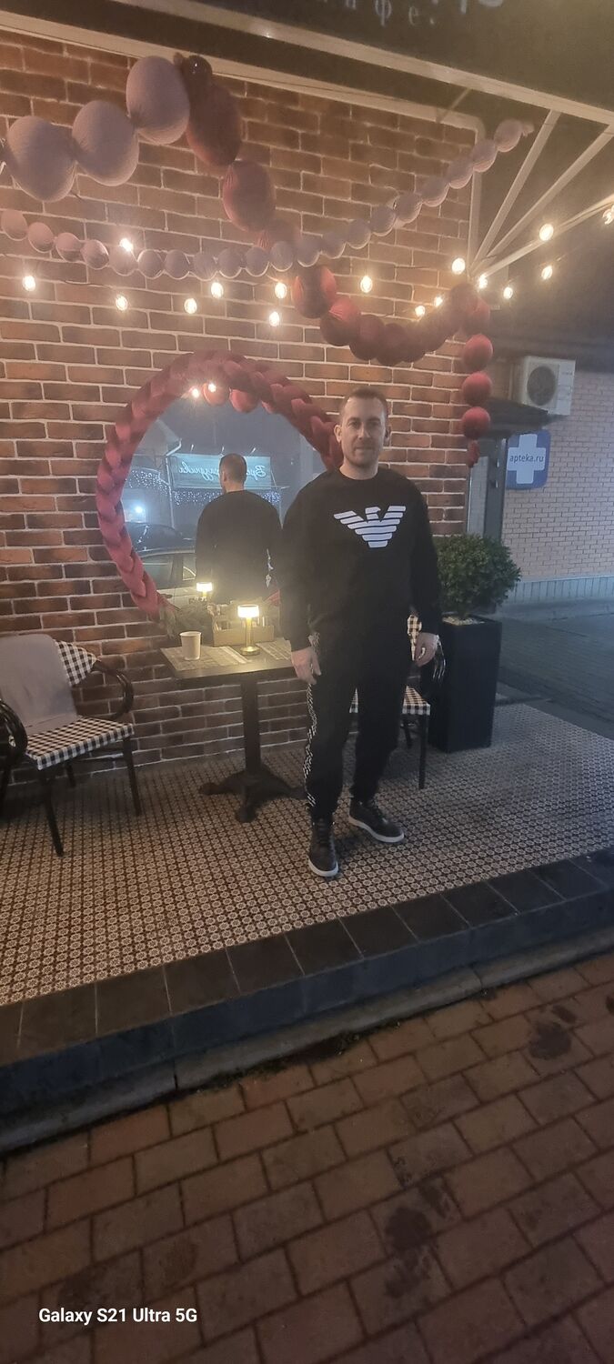 ���������� ���������, ���� ������� Osman, 35 ���, ������������ ��� ������, ����� � ���������