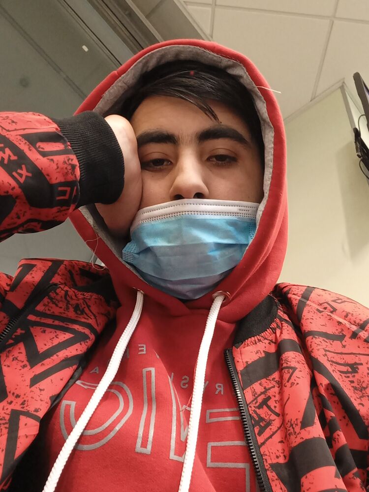 ���� 26461736 ����� Vahan, 25 ���, ���� ���������� � �����������