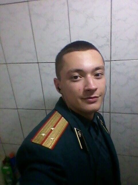 ���� 12716946 ������� ����, 28 ���, ���� ���������� � ��������