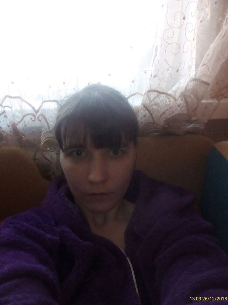  14576826  , 38 ,    