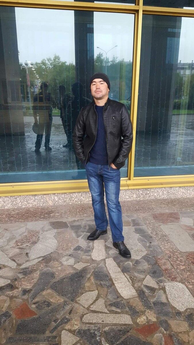 ���� 15980396 ������� ������� ����, 38 ���, ���� ���������� � �������