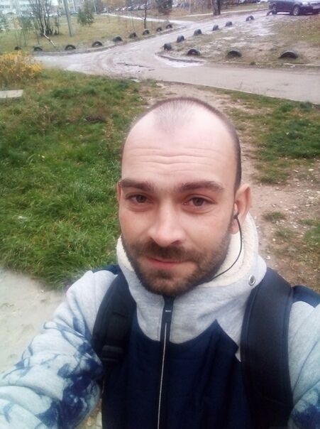 ���������� �����, ���� ������� ����, 35 ���, ������������ ��� ����� � ���������, c�������� ���������